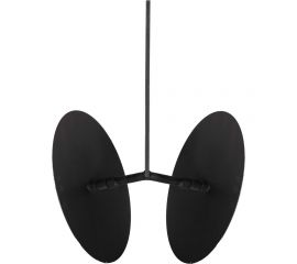 Окучник дисковый Huter 71/3/49 