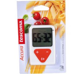 Цифровой таймер Tescoma ACCURA 634480 