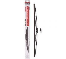 Каркасная щетка стеклоочистителя SKYWAY стандарт S02702005 