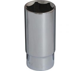 Головка торцевая 6-гранная удлиненная (10 мм; 1/2DR) BOVIDIX 5050103 