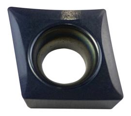 Пластина твердосплавная CCGT09T304-SM PS05 DeBever CCGT09T304SMPS05 