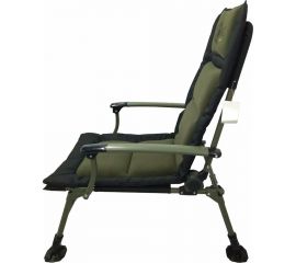 Карповое кресло Norfin CORBY NF NF-20613 