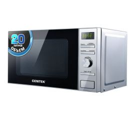 Микроволновая печь Centek CT-1586 6 режимов CT-1586 
