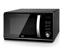 Микроволновая печь bbk 23MWG-851T/B черный 00-00000629 