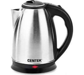 Чайник Centek 1.5 л CT-0035 