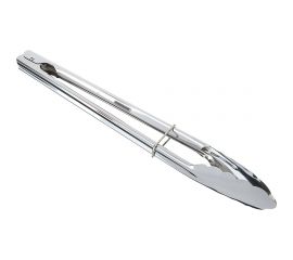 Кухонные щипцы VETTA WF1471-12 30 см 882-003 