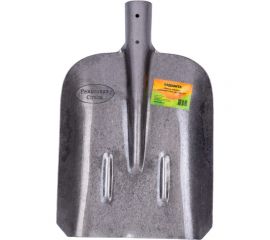 Совковая лопата Садовита рельсовая сталь 00094903 