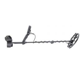 Металлоискатель Nokta Makro SIMPLEX+ 11000620 