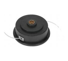 Головка с леской ETH-1000 для GET-1000S ZMD Huter 71/1/19 