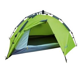 Автоматическая 2-х местная палатка Norfin ZOPE 2 NF-10401 