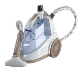 Отпариватель BORT Comfort 