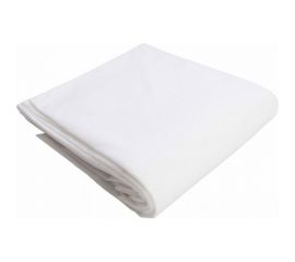 Укрытие зимнее для молодых деревьев 1.2х1.5 м Мегапласт 1544 