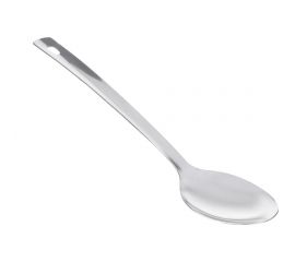 Ложка VETTA Диана нержавеющая сталь 882-079 
