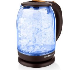 Электрический чайник FIRST мощность 1500 Вт, 1.8 л FA-5405-6 