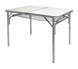 Складной стол Norfin GAULA-M NF 