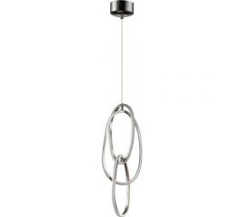 Подвес ODEON LIGHT LED 32W SPACE 4891/32L 