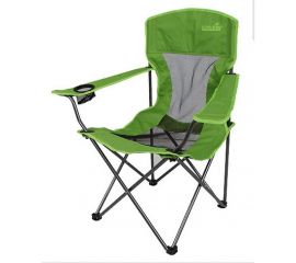 Складное кресло Norfin RAISIO NF 