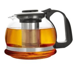 Заварочный чайник Bella Cucina 1600 мл 1148-BC 