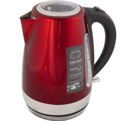 Чайник Endever Skyline KR-234S 90032 