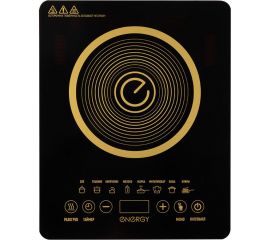 Индукционная плита ENERGY en-920, 2,2 квт/220-240 159788 
