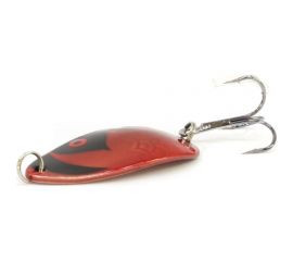 Блесна ООО Аура Карасик 3015/51 