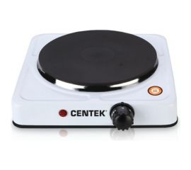 Электрическая плитка Centek CT-1506 