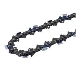 Цепь C3 Prof/72 18"", 0.325"", 1.5 мм, 72 звенья для BS-45, BS-52M Huter 71/4/21 