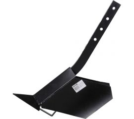 Окучник высокий для мотоблоков и мотокультиваторов Huter 71/3/61 