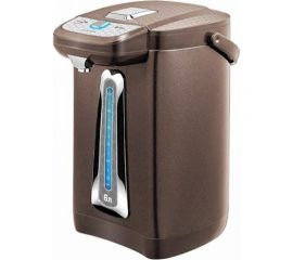 Термопот Centek 6л, 750Вт, 2 способа подачи CT-0096 