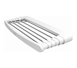 Настенная сушилка для белья VILEDA Genius 70 5 м 157338 