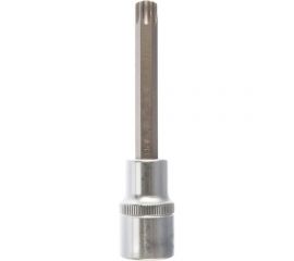 Головка-бита TORX (T55; 1/2"") Forsage F-34610055 