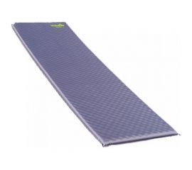 Самонадувающийся коврик 3,8 см Norfin ATLANTIC NF-30302 