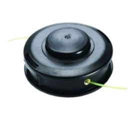 Головка с леской ETH-36-4Li для GET-36-3Li, GET-36-4Li SAF Huter 71/1/16 