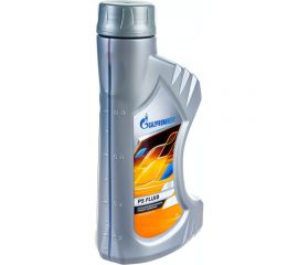 Масло для ГУР PS Fluid 1 л Gazpromneft 253422001 