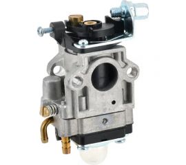 Карбюратор для бензиновых триммеров GGT-1300-2900 Huter 71/2/33 