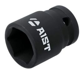 Головка ударная 6-гранная (20 мм; 1/2) AIST 4511120 00-00018192 