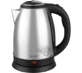 Чайник econ металл ECO-1870KE 
