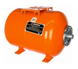 Гидроаккумулятор ГА-50 Вихрь 68/6/2 