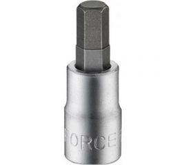 Головка-бита 1/4"", HEX9, L=32 мм FORCE 3243209 