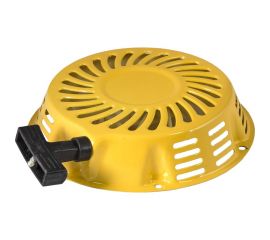 Ручной стартер в сборе для DY5000L-DY8000L/LX Huter 71/11/3 