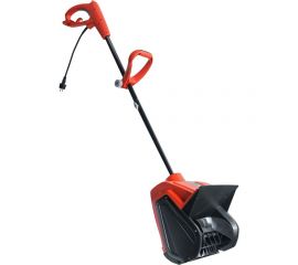 Снегоуборщик Evoline SBE 330 SBE330 