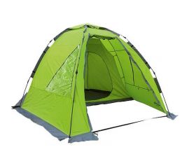 Палатка автоматическая 4-х местная Norfin ZANDER 4 NF 
