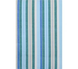 Интерьерный коврик Union Морская соль 45x70 см 19BT067-21 