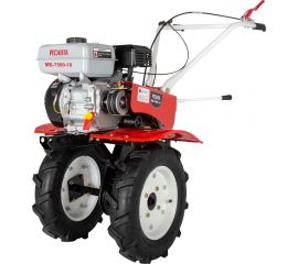 Сельскохозяйственная машина Ресанта МБ-7500-10 70/5/38 