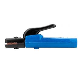 Электрододержатель ЭД-30-1-S ПТК 00000035169 