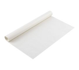 Пергамент для выпечки с силиконизированным покрытием Рыжий кот 8 м, 38 см 103508 