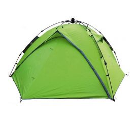 Палатка автоматическая 3-х местная Norfin TENCH 3 NF 