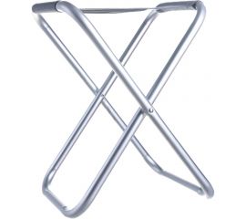 Складной стул Norfin TAMPERE NF Alu NF-20210 