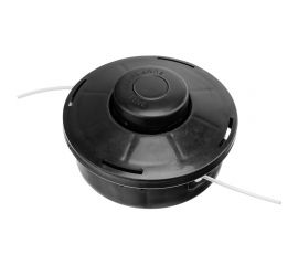 Катушка для бензотриммера MTD GREEN LINE Denzel 96302 