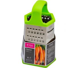 Терка TALLER TR-21926 